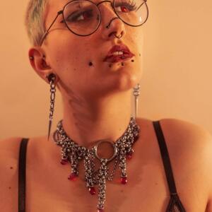 Beauty_of_shame MYM