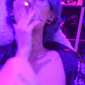 Beauty_of_shame MYM