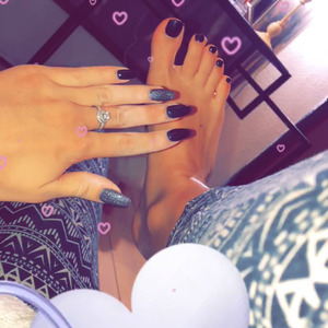 Beauty_pepetta MYM