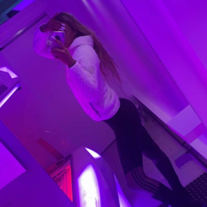 Beauty_pepetta MYM