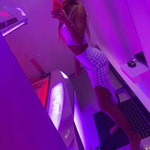 Beauty_pepetta MYM