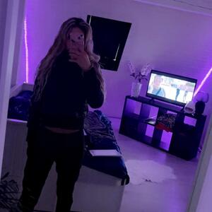 Beauty_pepetta MYM