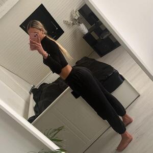Beauty_pepetta MYM