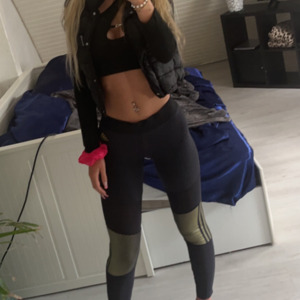 Beauty_pepetta MYM