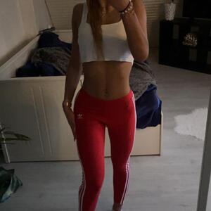 Beauty_pepetta MYM