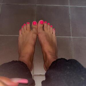 Beauty_pepetta MYM