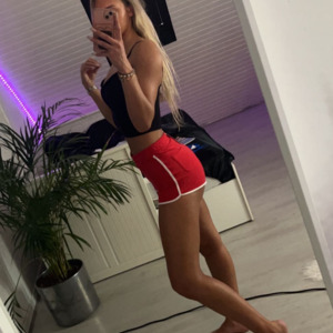 Beauty_pepetta MYM
