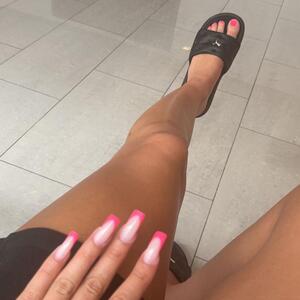 Beauty_pepetta MYM
