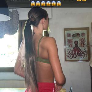 Beauty_pepetta MYM