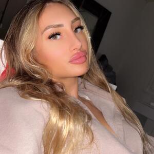 Beauty_pepetta MYM