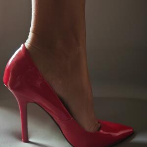 Beautyfeet36 MYM