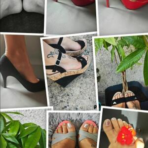 Beautyfeet36 MYM
