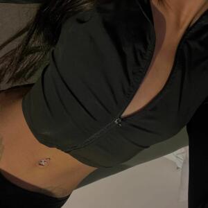 Beautyfeet543 MYM