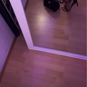 Beautyfeet_0 MYM