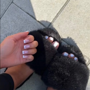 Beautyfeet_0 MYM