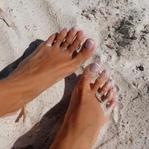 Beautyfeet_glam MYM