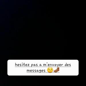 Beautyfeet_pieds MYM