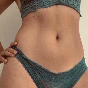 Beautyfulgirl MYM