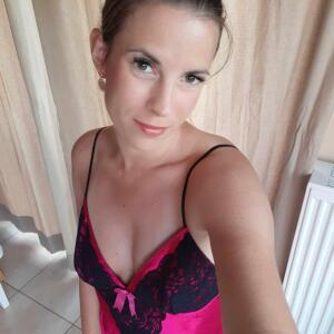 Beautywoman1986 MYM