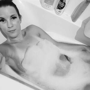 Beautywoman1986 MYM