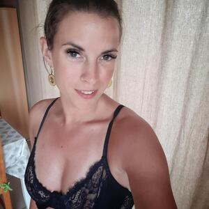 Beautywoman1986 MYM