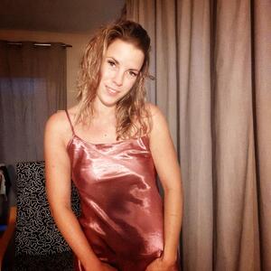 Beautywoman1986 MYM