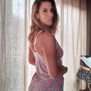 Beautywoman1986 MYM