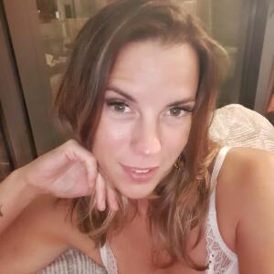 Beautywoman1986 MYM