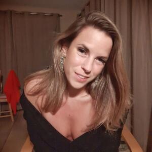 Beautywoman1986 MYM
