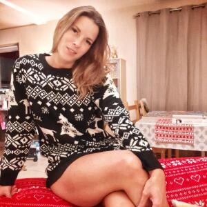 Beautywoman1986 MYM