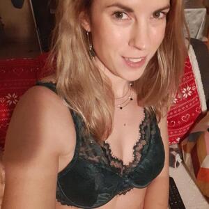 Beautywoman1986 MYM