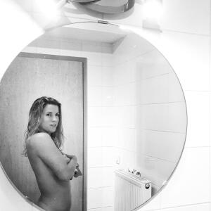 Beautywoman1986 MYM