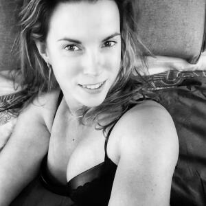Beautywoman1986 MYM
