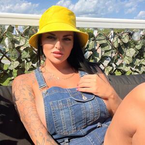 Beautyxo22 MYM