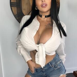 Beautyxo22 MYM