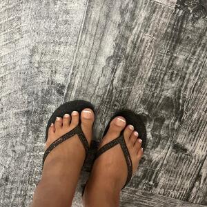 Beautyy_feet_ MYM