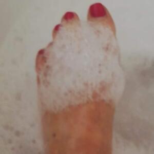 Beauxpieds-1 MYM