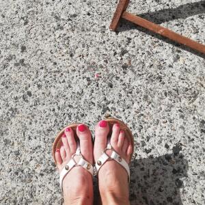 Beauxpieds-1 MYM