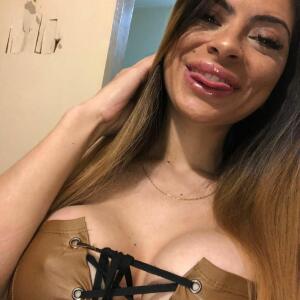 Bebeazucar_argentina MYM