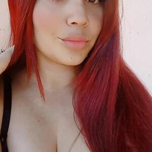 Bebita1 MYM