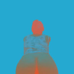 Becky20 MYM