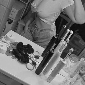 Bee_25_ MYM