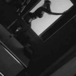 Bee_25_ MYM