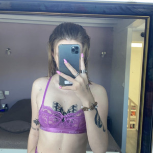 Bee_banana MYM