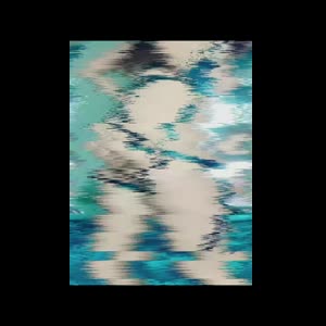 Beeautydoll_6_8 MYM