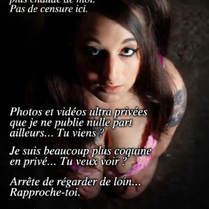 Beebyglam MYM