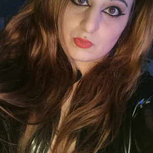 Beebyglam MYM