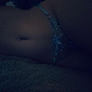 Beeyoo90 MYM