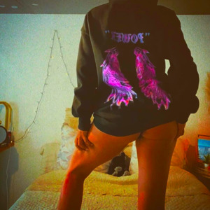 Beka_moon03 MYM