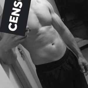 Bel_cazzo MYM